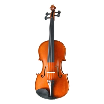 Скрипка Gliga Violin Gems II antiqued фото 1