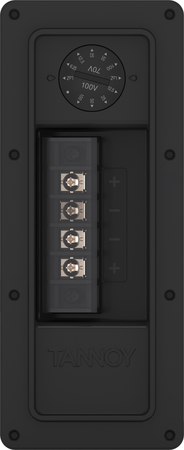 Tannoy VLS 5 Пасивна акустична система TA-0195 фото