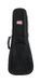 Gator GB-4G-UKE TEN GC-0050 фото