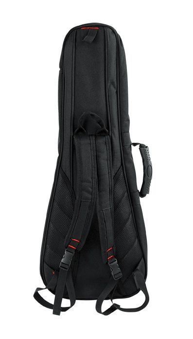 Gator GB-4G-UKE TEN GC-0050 фото