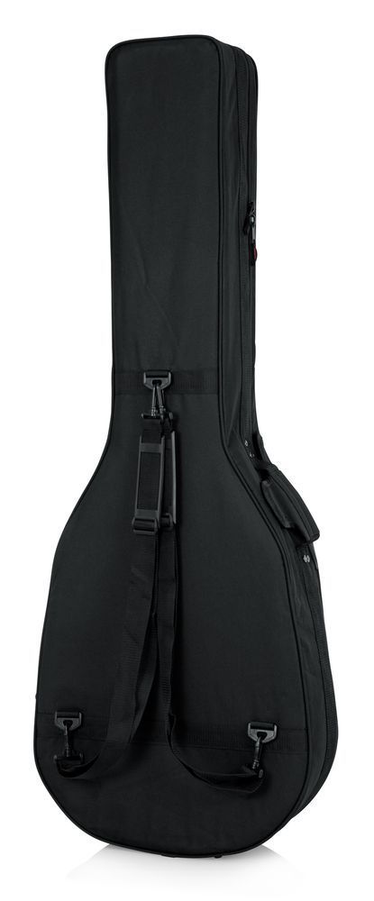 Gator GL-AC-BASS GC-0120 фото