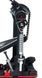 DW DWCP5000AD4 5000 Series Single Bass Pedal DW-0089 фото 3