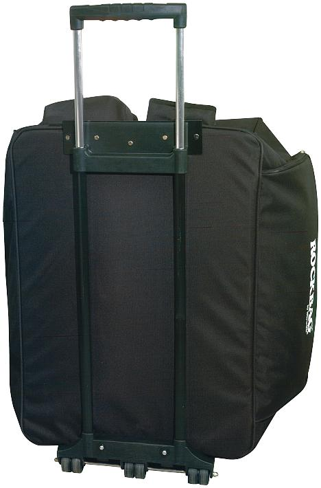 RockBag RB 23900 B Speaker Transporter for SX Series RB-0253 фото