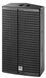Активна акустична система HK Audio LINEAR 3 112 XA HK-0022 фото 5