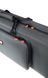 Gator GL-VIOLIN44-23 GC-1160 фото 2
