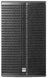 Активна акустична система HK Audio LINEAR 3 112 XA HK-0022 фото 1