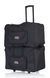 Gator G-LIGHTBAG-1911 GC-0140 фото 1