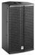 Активна акустична система HK Audio LINEAR 3 112 XA HK-0022 фото 4