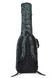 RockBag RB 20505 CFG Electric Bass Gig Bag RB-0106 фото 2