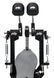 PDP PDDPCO Concept Series Double Pedal PD-0092 фото 2