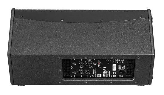 Активна акустична система HK Audio LINEAR 3 112 XA HK-0022 фото