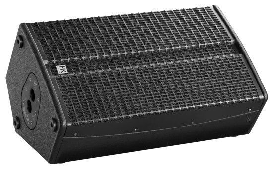 Активна акустична система HK Audio LINEAR 3 112 XA HK-0022 фото