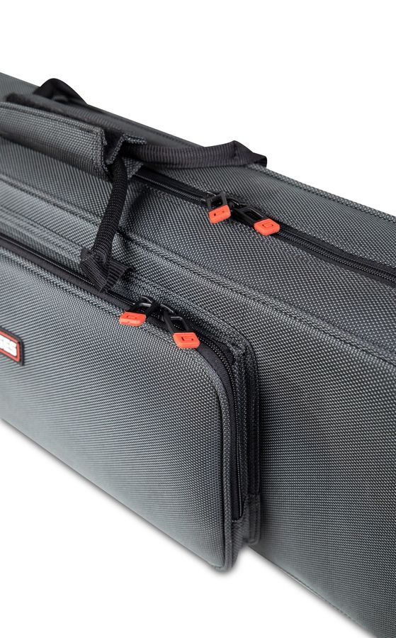 Gator GL-VIOLIN44-23 GC-1160 фото