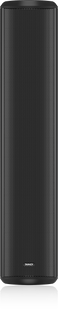 Tannoy VLS 5 Пасивна акустична система TA-0195 фото