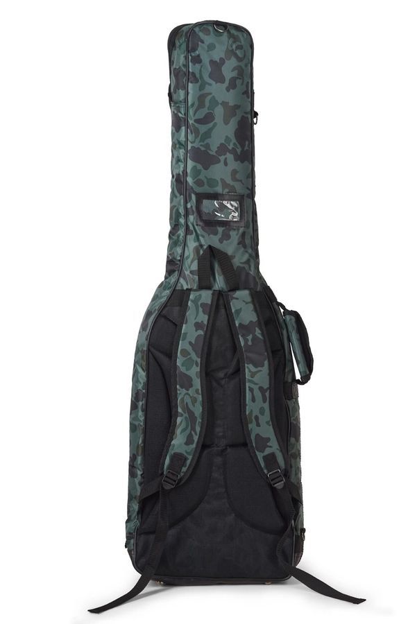 RockBag RB 20505 CFG Electric Bass Gig Bag RB-0106 фото