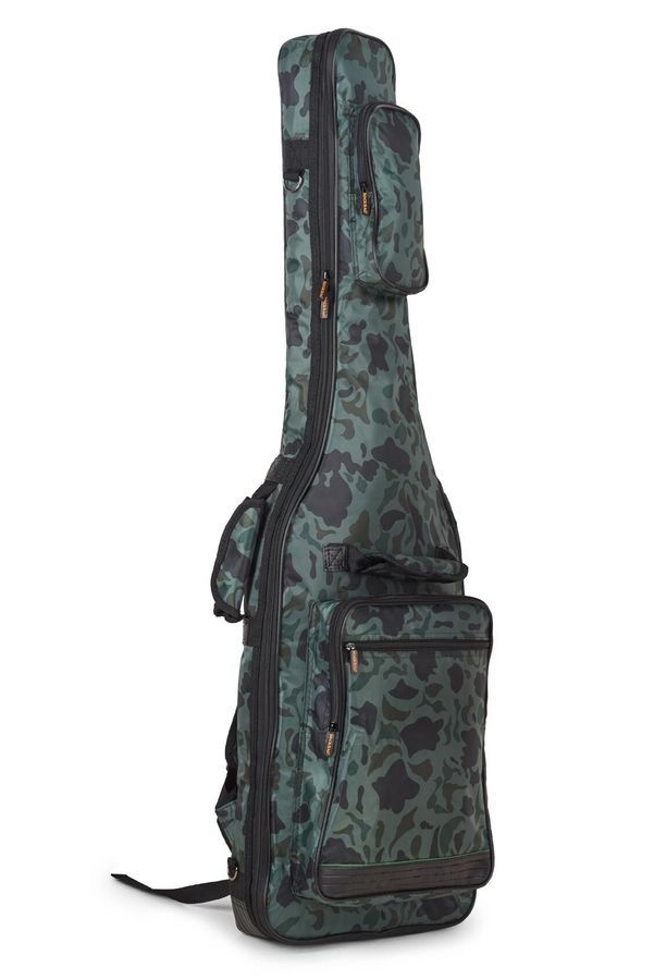 RockBag RB 20505 CFG Electric Bass Gig Bag RB-0106 фото