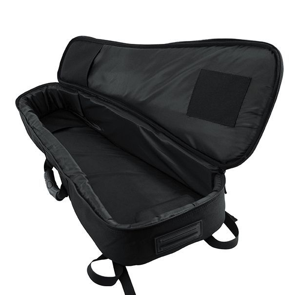 Gator GB-4G-UKE TEN GC-0050 фото