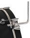 DW DWSM2141Claw Hook Clamp w/ Convertible L Arm DW-X122 фото 2
