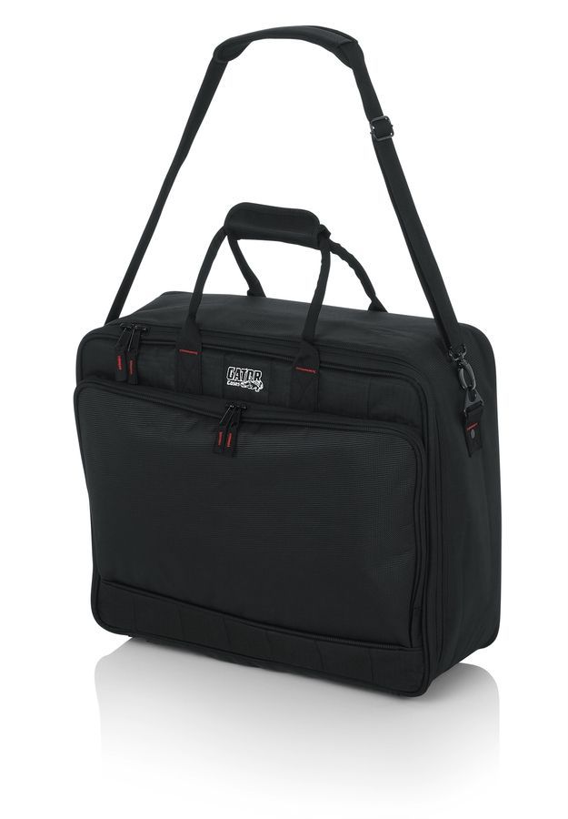 Gator G-MIXERBAG-1815 GC-0173 фото