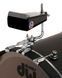 DW DWSM2141Claw Hook Clamp w/ Convertible L Arm DW-X122 фото 4