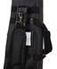 RockBag RB 20601 B/PLUS Headless-Style Bass Guitar Gig Bag RB-0153 фото 3