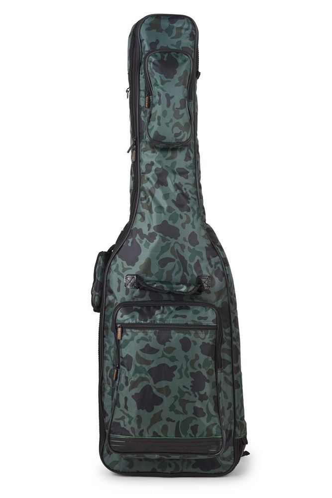 RockBag RB 20505 CFG Electric Bass Gig Bag RB-0106 фото