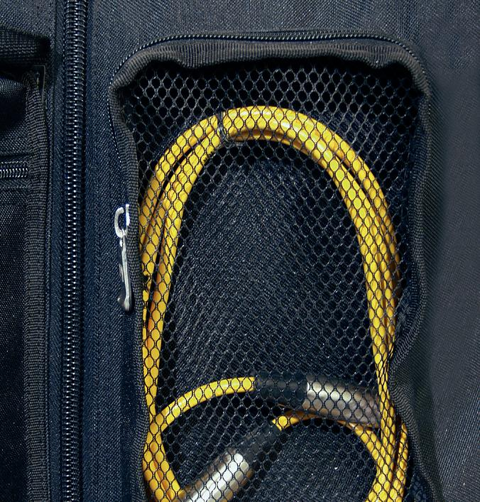 RockBag RB 23900 B Speaker Transporter for SX Series RB-0253 фото