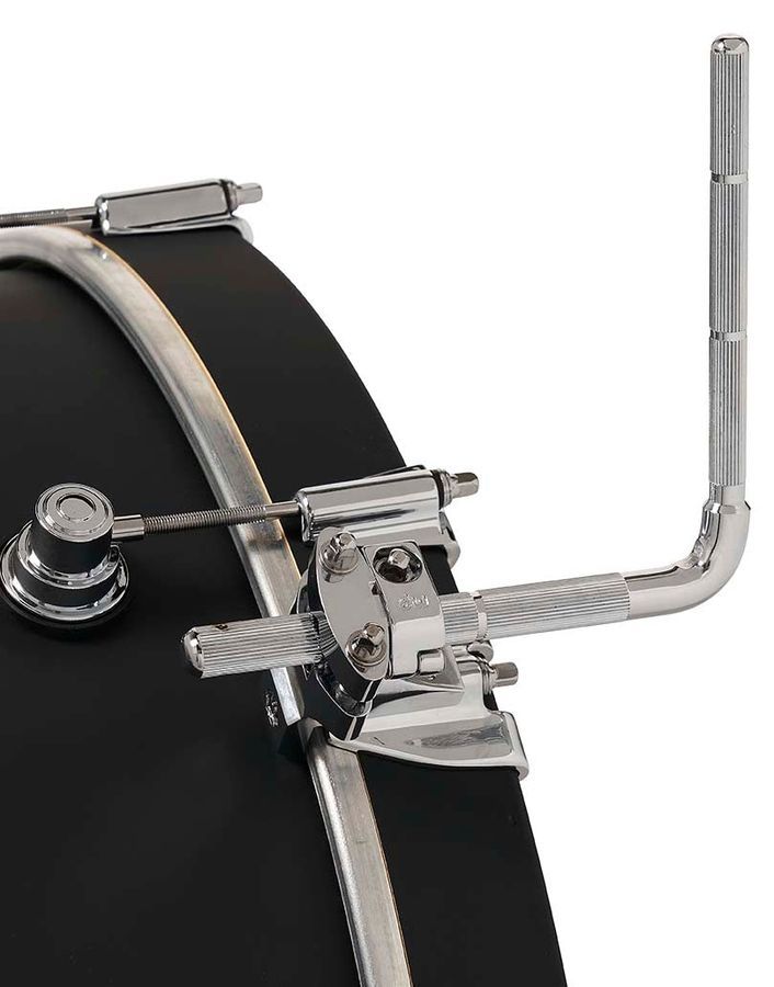 DW DWSM2141Claw Hook Clamp w/ Convertible L Arm DW-X122 фото