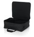Gator G-MIXERBAG-1815 GC-0173 фото 2