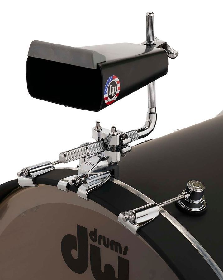 DW DWSM2141Claw Hook Clamp w/ Convertible L Arm DW-X122 фото