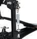 PDP PDDPCO Concept Series Double Pedal PD-0092 фото 4