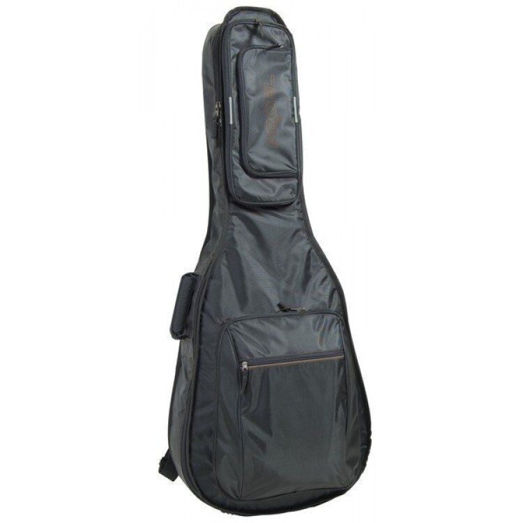 Чохол для акустичної гітари Proel BAG210PN PR-0428 фото