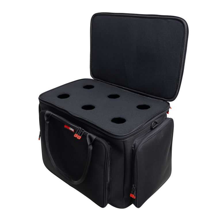 Gator GBNO-MUTEBAG-XL GC-1099 фото