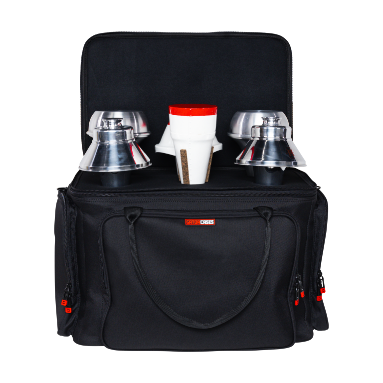 Gator GBNO-MUTEBAG-XL GC-1099 фото