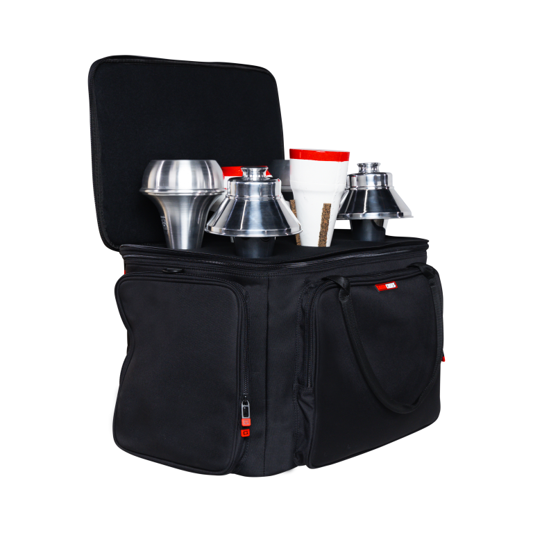 Gator GBNO-MUTEBAG-XL GC-1099 фото