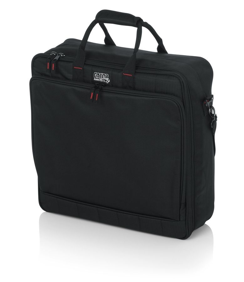 Gator G-MIXERBAG-1815 GC-0173 фото