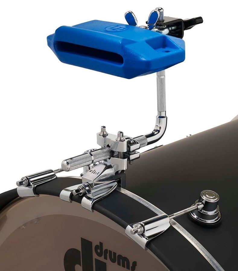 DW DWSM2141Claw Hook Clamp w/ Convertible L Arm DW-X122 фото