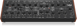Аналоговий синтезатор Behringer KOBOL EXPANDER BE-1138 фото 1