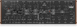 Аналоговий синтезатор Behringer KOBOL EXPANDER BE-1138 фото 5