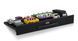 Gator GPT-PRO GC-0464 фото 7