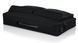 Gator GPT-PRO GC-0464 фото 4