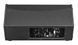 Активна акустична система HK Audio LINEAR 3 112 XA HK-0022 фото 8