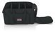Gator G-LIGHTBAG-1911 GC-0140 фото 4