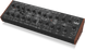 Аналоговий синтезатор Behringer KOBOL EXPANDER BE-1138 фото 3