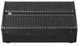 Активна акустична система HK Audio LINEAR 3 112 XA HK-0022 фото 6