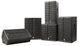 Активна акустична система HK Audio LINEAR 3 112 XA HK-0022 фото 10