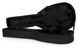 Gator GL-AC-BASS GC-0120 фото 6