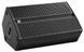 Активна акустична система HK Audio LINEAR 3 112 XA HK-0022 фото 7