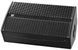 Активна акустична система HK Audio LINEAR 3 112 XA HK-0022 фото 9