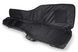 RockBag RB 20505 CFG Electric Bass Gig Bag RB-0106 фото 4